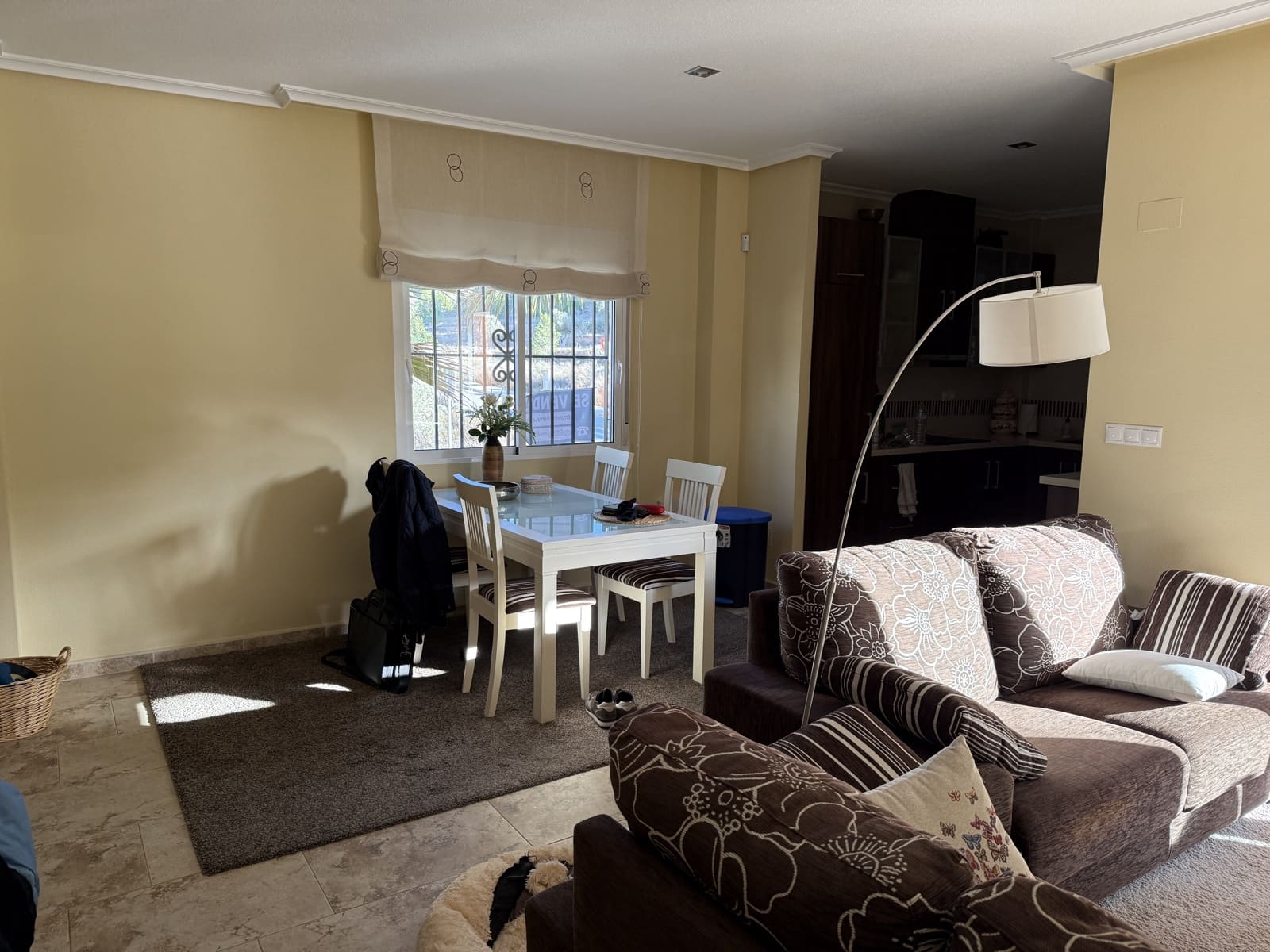 3 sypialnia Willa na sprzedaż w La Romana z basenem garażem - 219 000 € (Ref: 8777479)