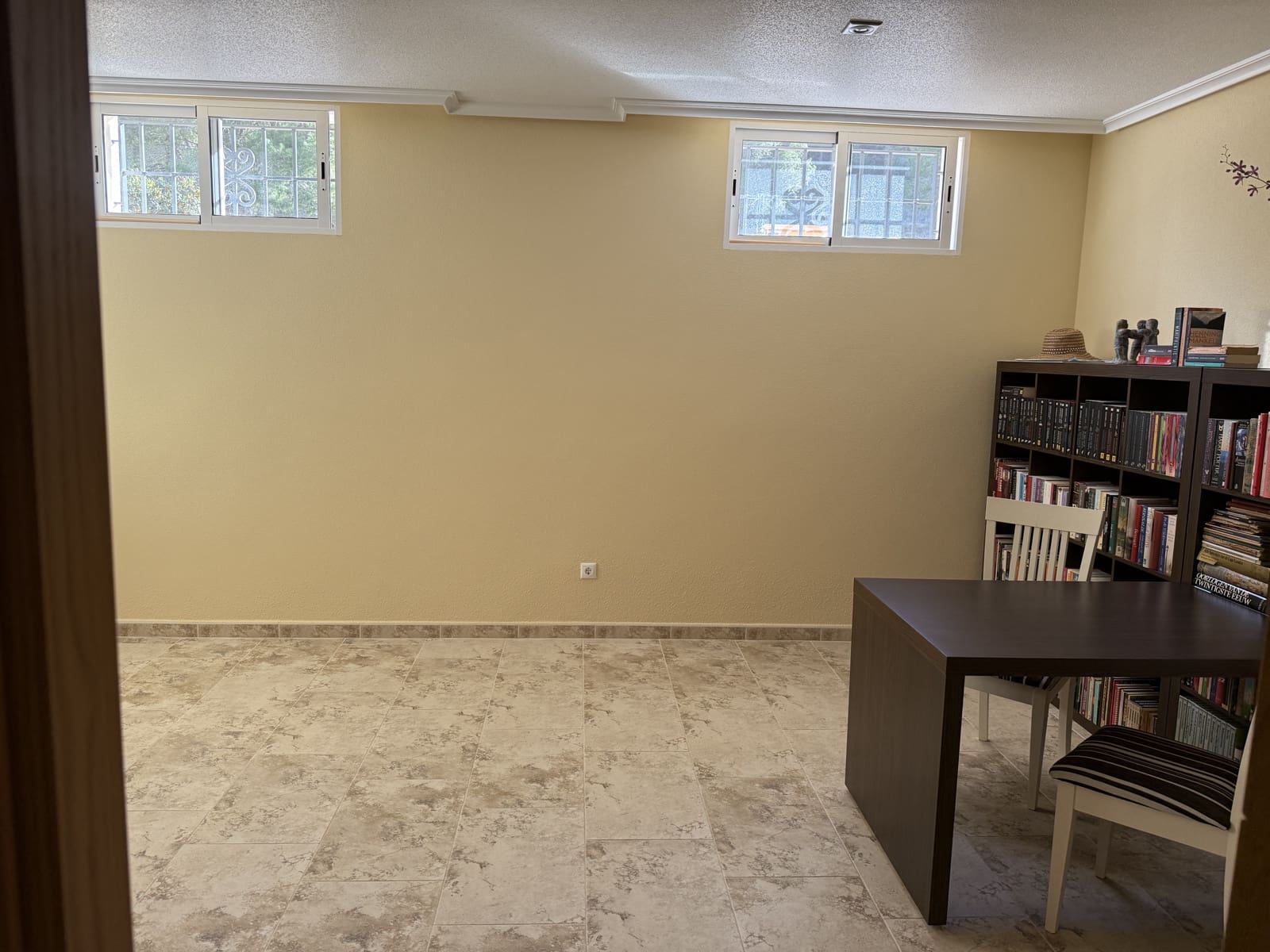 3 sypialnia Willa na sprzedaż w La Romana z basenem garażem - 219 000 € (Ref: 8777479)