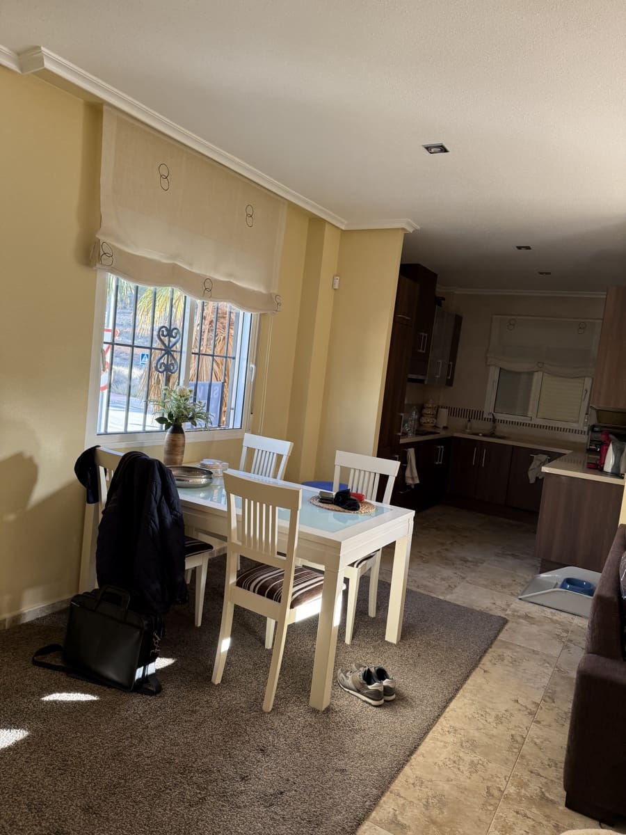 3 sypialnia Willa na sprzedaż w La Romana z basenem garażem - 219 000 € (Ref: 8777479)