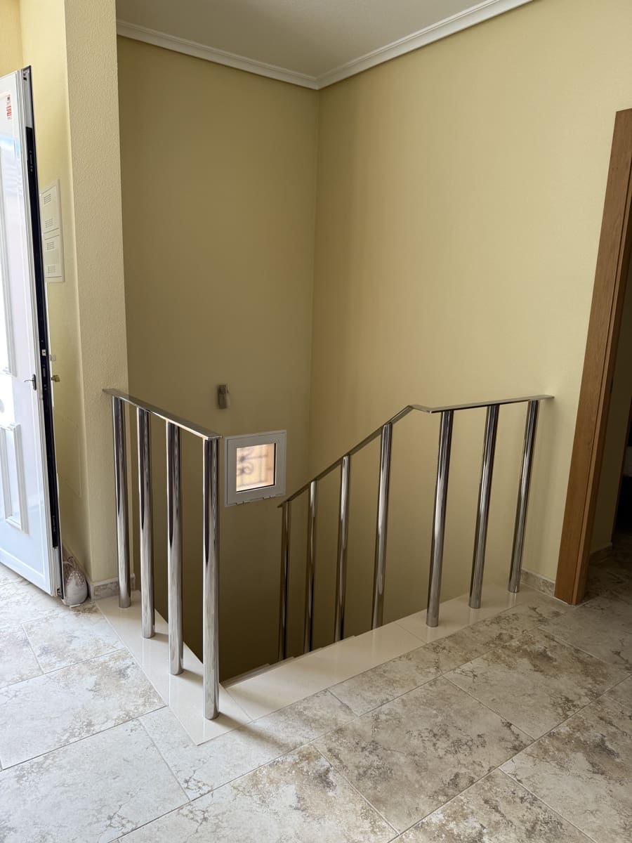 3 sypialnia Willa na sprzedaż w La Romana z basenem garażem - 219 000 € (Ref: 8777479)