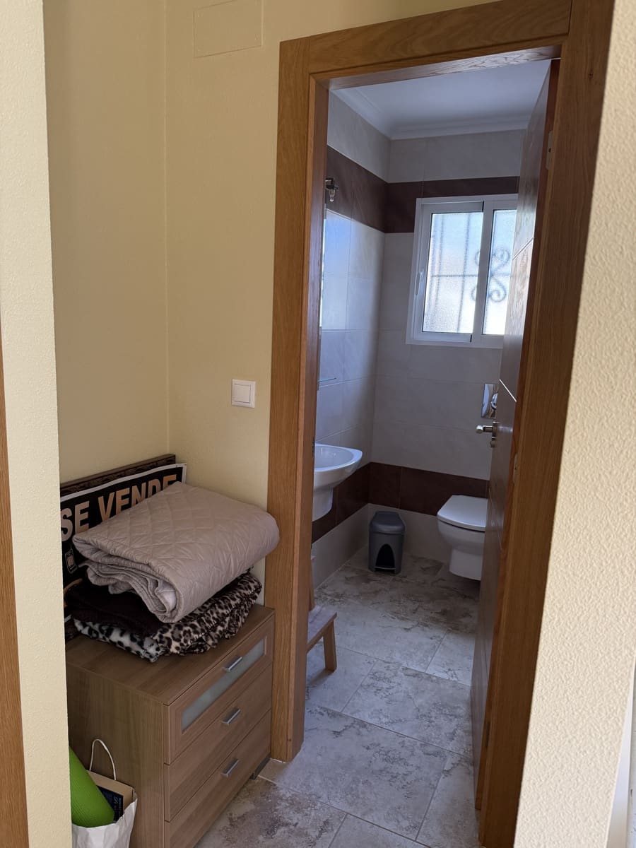 3 sypialnia Willa na sprzedaż w La Romana z basenem garażem - 219 000 € (Ref: 8777479)