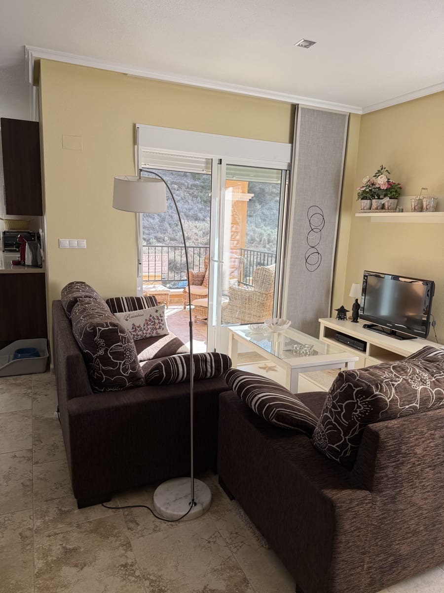 3 sypialnia Willa na sprzedaż w La Romana z basenem garażem - 219 000 € (Ref: 8777479)