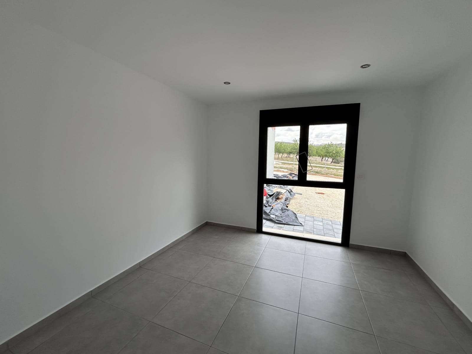 3 soveværelse Villa til salg i El Canton med swimmingpool garage - € 340.000 (Ref: 8951211)