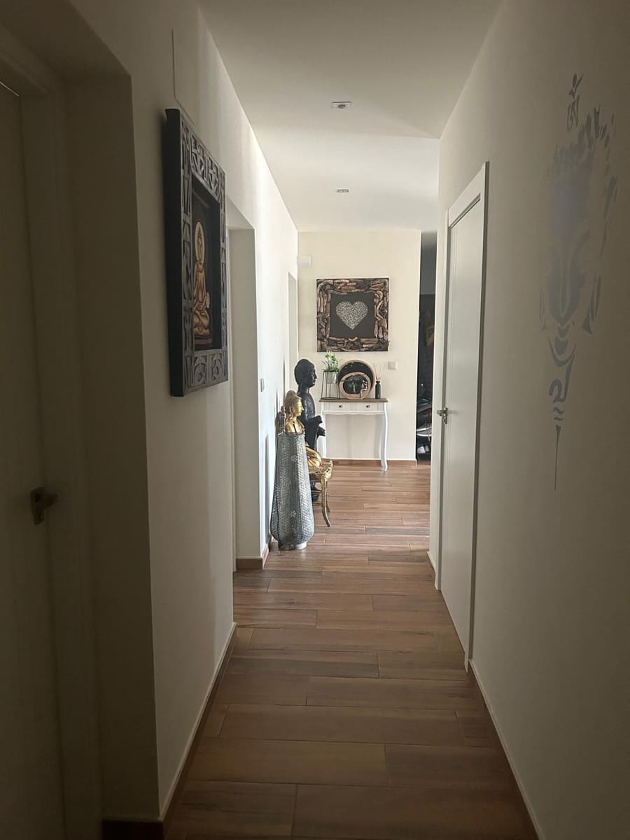 4 camera da letto Finca/Casa di Campagna in vendita in Salinas con piscina garage - 495.000 € (Rif: 8977550)