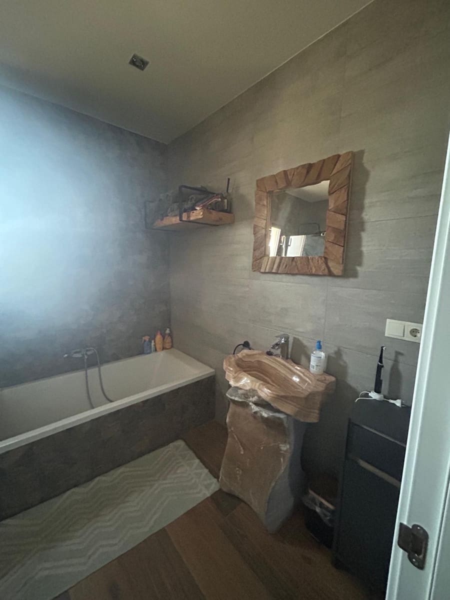 4 camera da letto Finca/Casa di Campagna in vendita in Salinas con piscina garage - 495.000 € (Rif: 8977550)