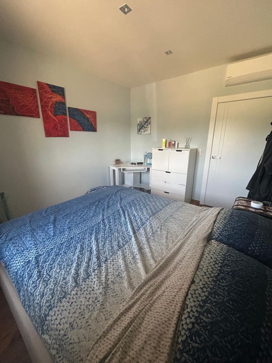 4 camera da letto Finca/Casa di Campagna in vendita in Salinas con piscina garage - 495.000 € (Rif: 8977550)