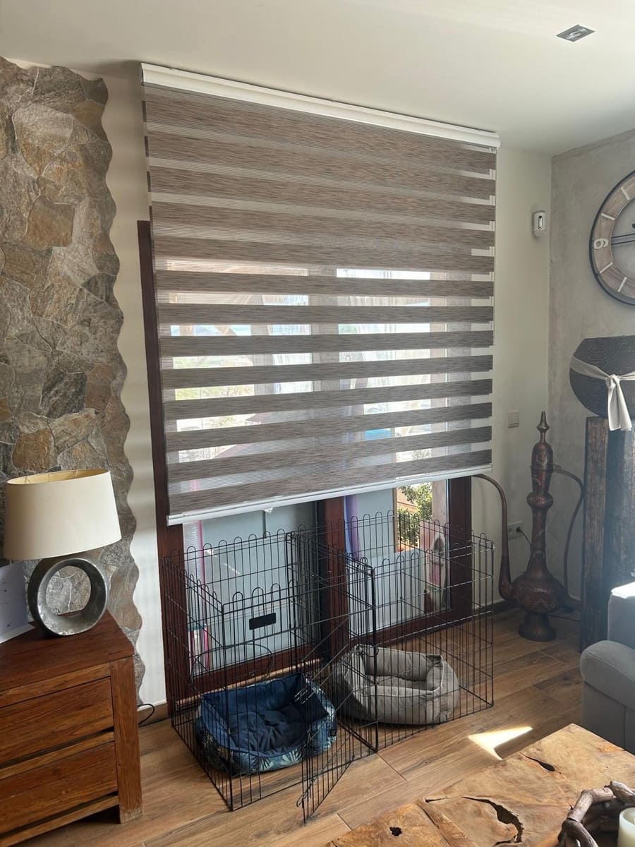 4 camera da letto Finca/Casa di Campagna in vendita in Salinas con piscina garage - 495.000 € (Rif: 8977550)