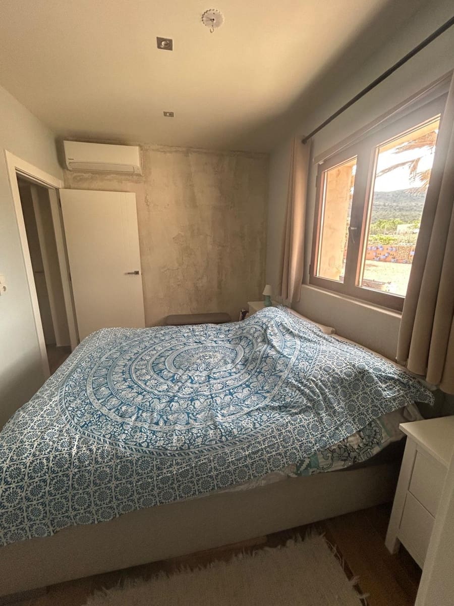 4 camera da letto Finca/Casa di Campagna in vendita in Salinas con piscina garage - 495.000 € (Rif: 8977550)