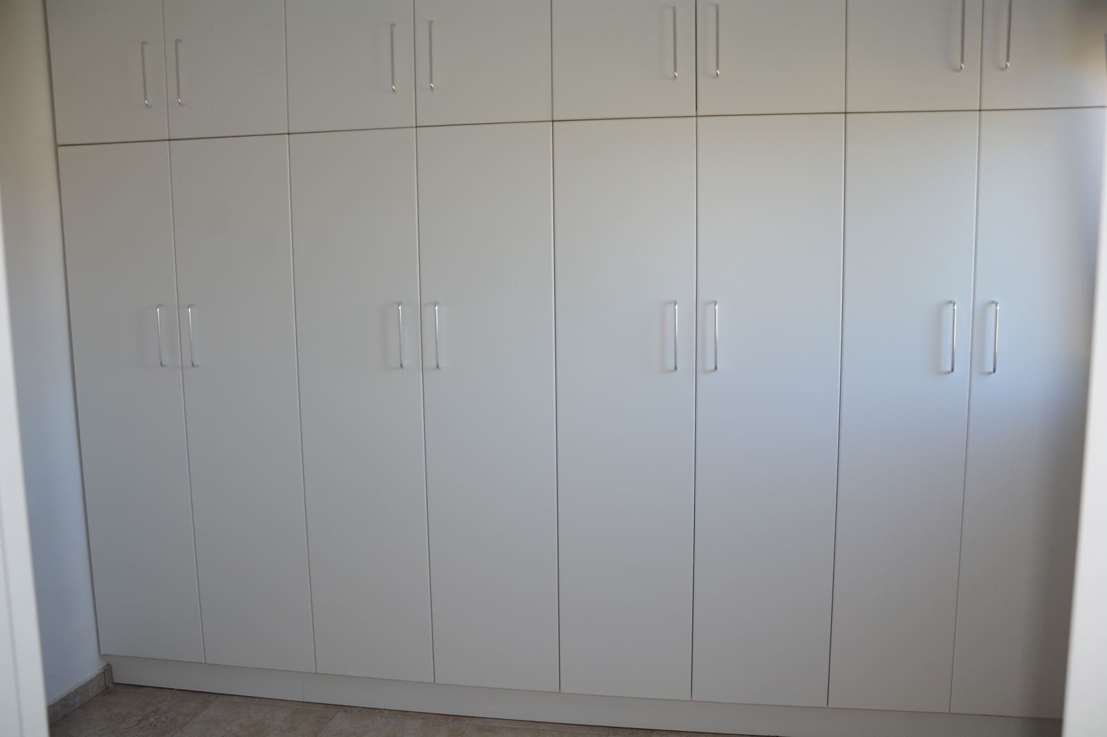 Chalet de 3 habitaciones en Hondón de las Nieves en venta con piscina garaje - 420.000 € (Ref: 9037473)