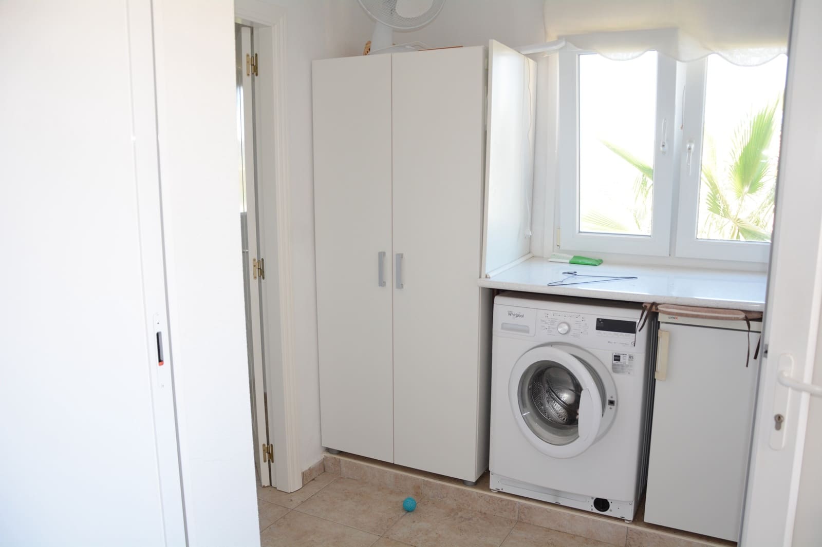 Chalet de 3 habitaciones en Hondón de las Nieves en venta con piscina garaje - 420.000 € (Ref: 9037473)