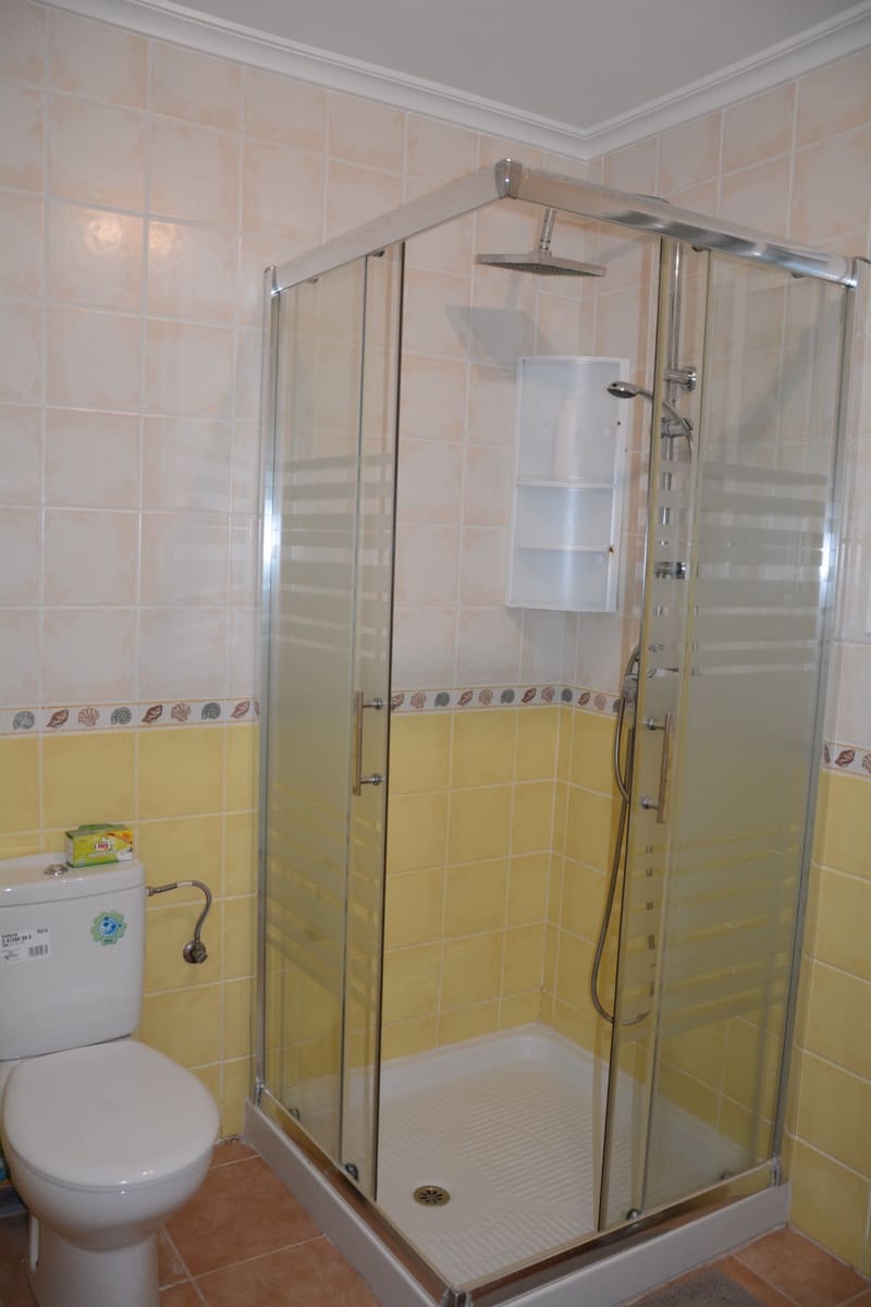 3 sypialnia Willa na sprzedaż w Macisvenda z basenem garażem - 295 000 € (Ref: 9041421)