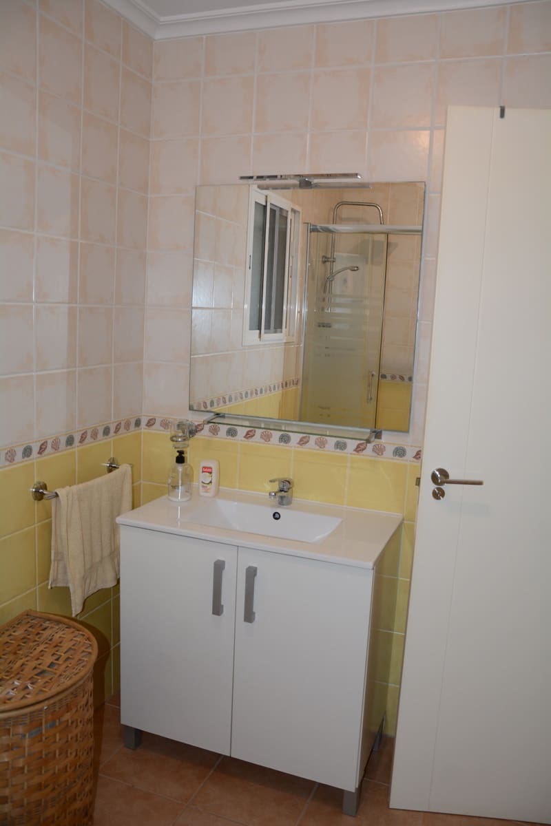 3 sypialnia Willa na sprzedaż w Macisvenda z basenem garażem - 295 000 € (Ref: 9041421)