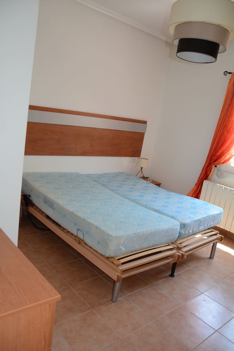 3 sypialnia Willa na sprzedaż w Macisvenda z basenem garażem - 295 000 € (Ref: 9041421)