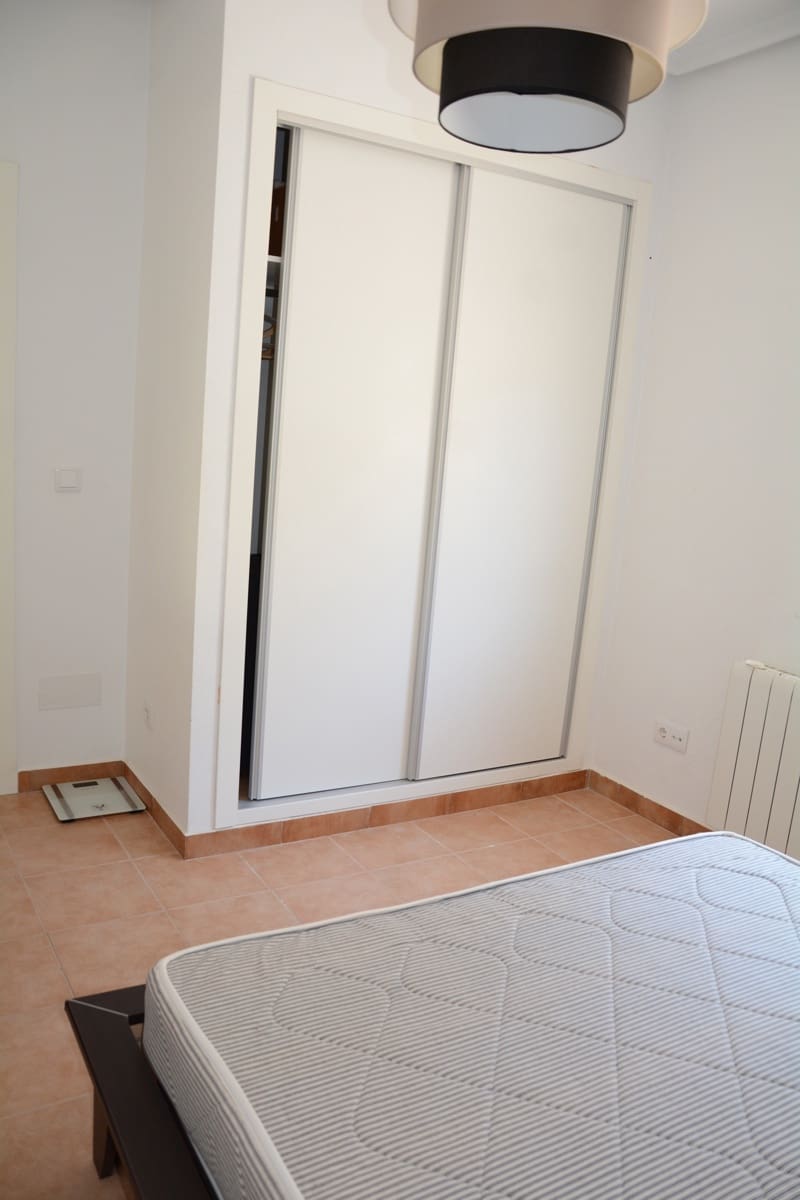 3 sypialnia Willa na sprzedaż w Macisvenda z basenem garażem - 295 000 € (Ref: 9041421)