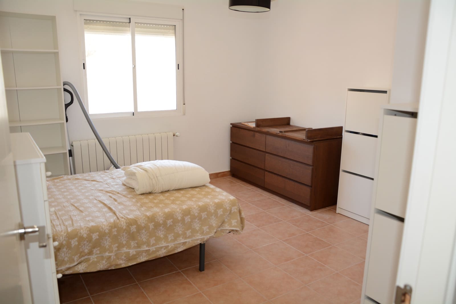 3 sypialnia Willa na sprzedaż w Macisvenda z basenem garażem - 295 000 € (Ref: 9041421)