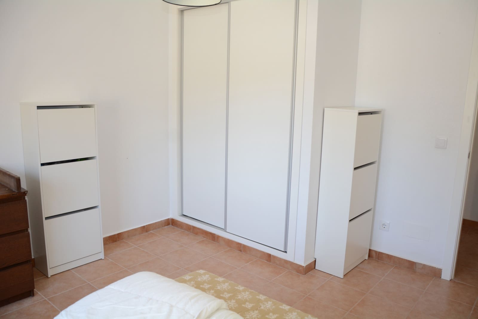 3 sypialnia Willa na sprzedaż w Macisvenda z basenem garażem - 295 000 € (Ref: 9041421)