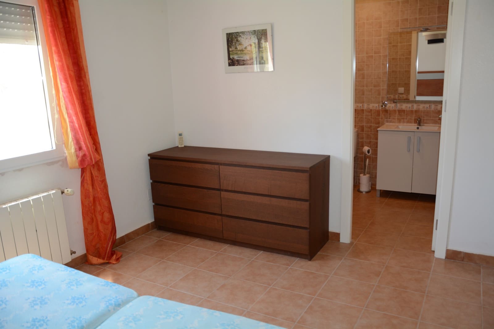 3 sypialnia Willa na sprzedaż w Macisvenda z basenem garażem - 295 000 € (Ref: 9041421)