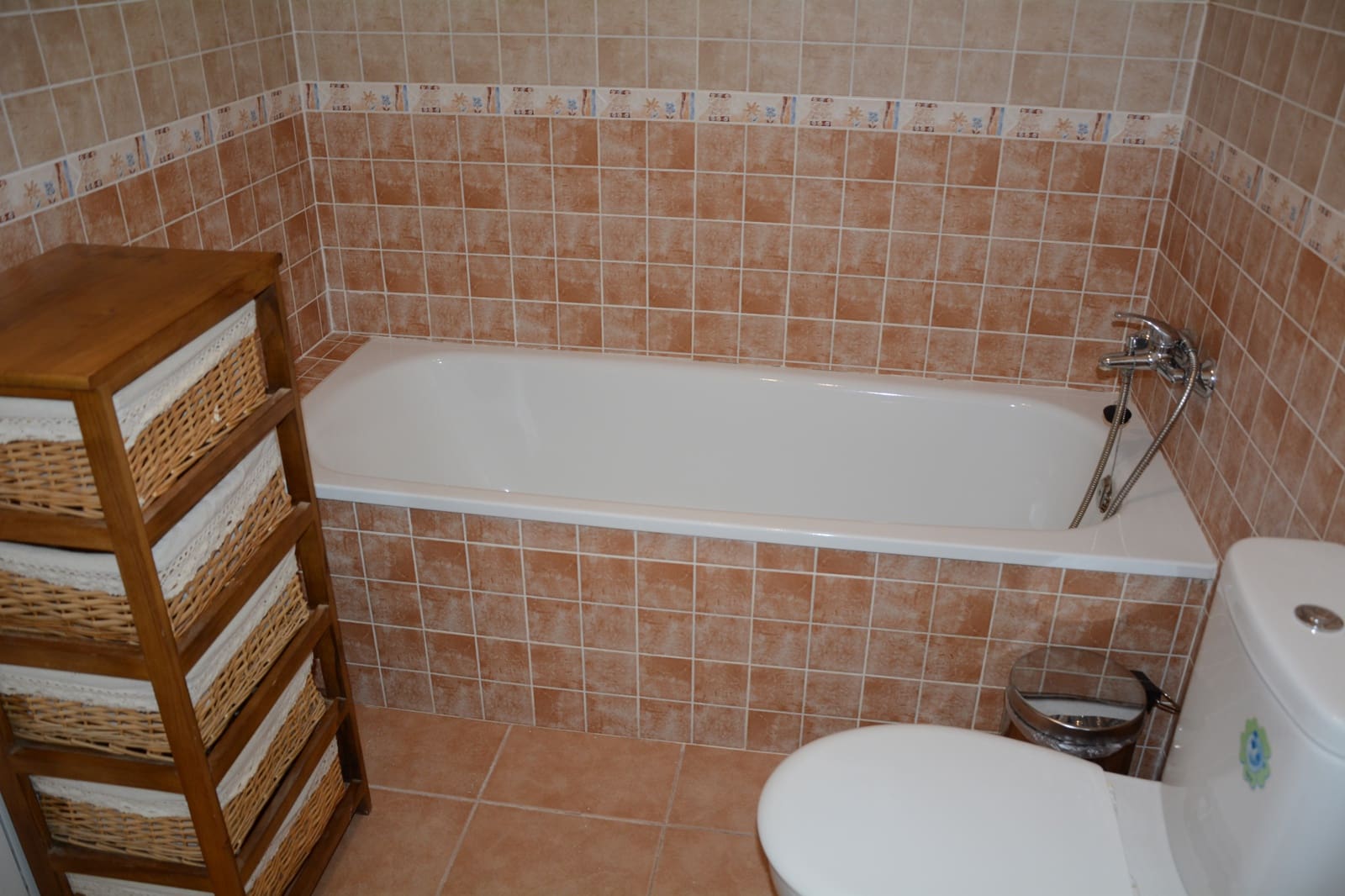 3 sypialnia Willa na sprzedaż w Macisvenda z basenem garażem - 295 000 € (Ref: 9041421)