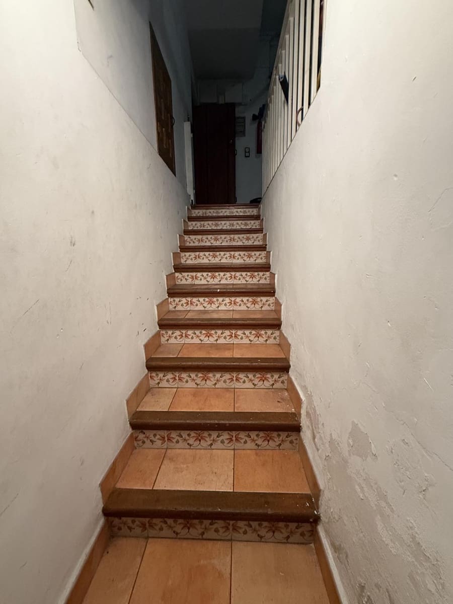 4 soveværelse Villa til salg i Elda med garage - € 385.000 (Ref: 9076707)