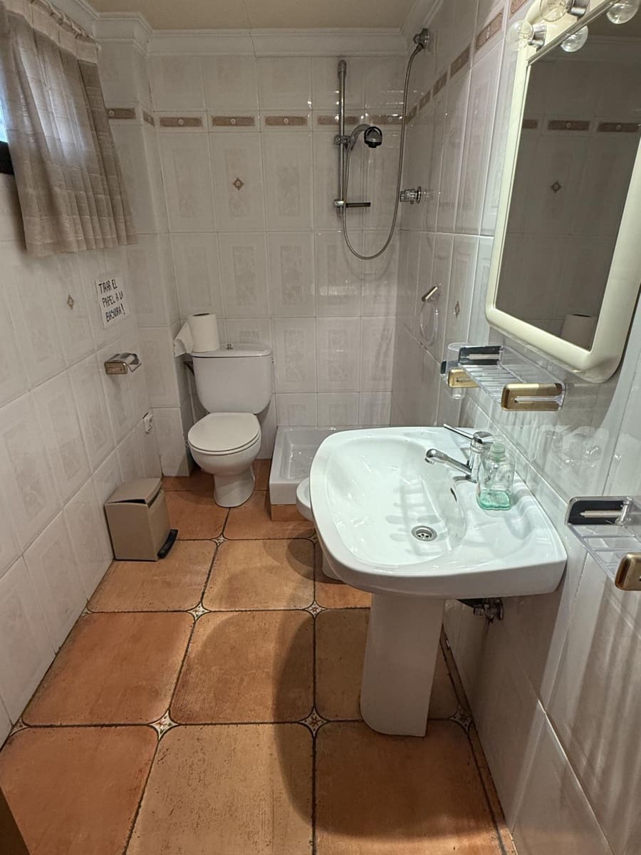 4 soveværelse Villa til salg i Elda med garage - € 385.000 (Ref: 9076707)