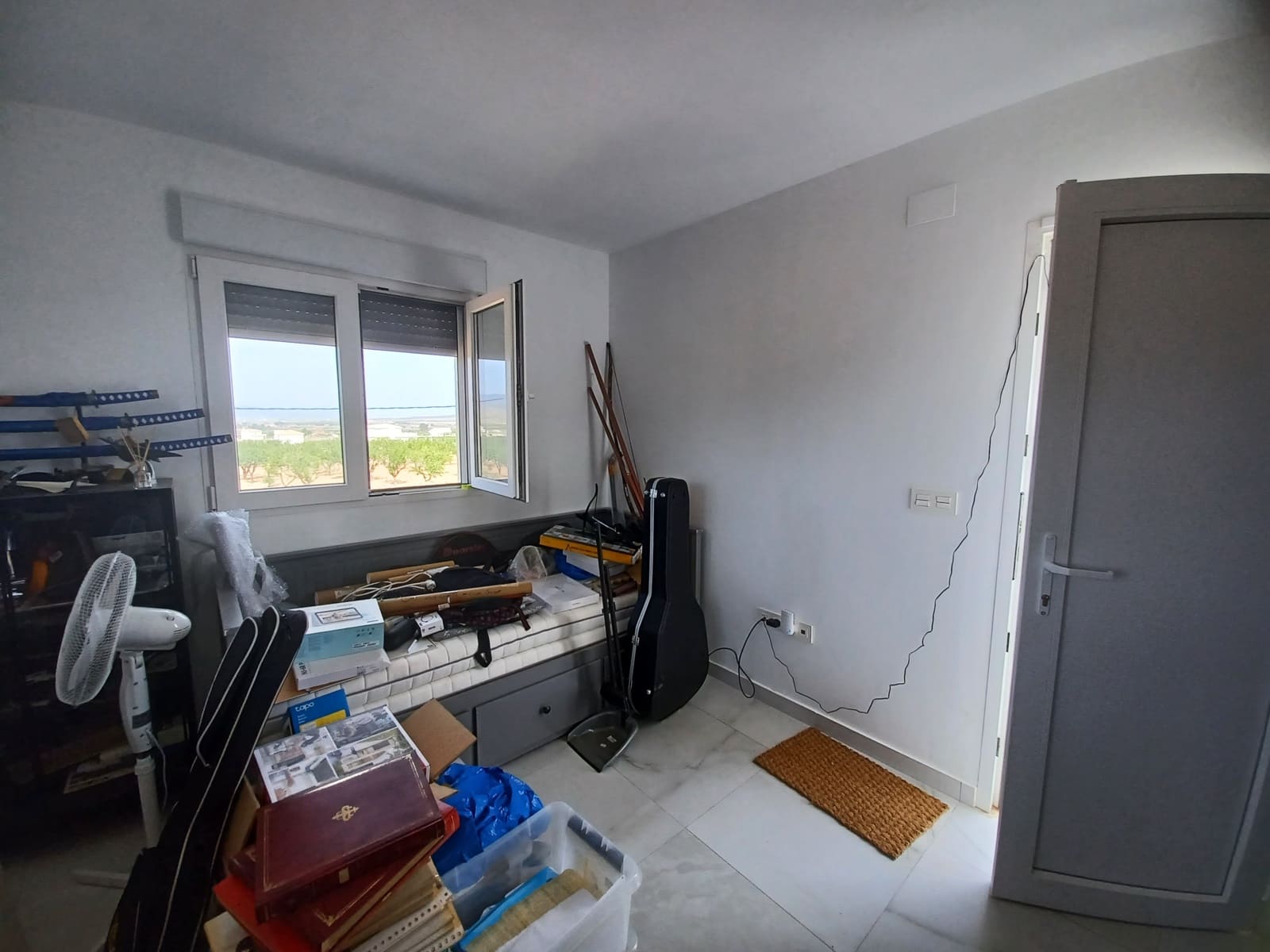 6 slaapkamer Villa te koop in Pinoso met zwembad garage - € 649.995 (Ref: 9080742)