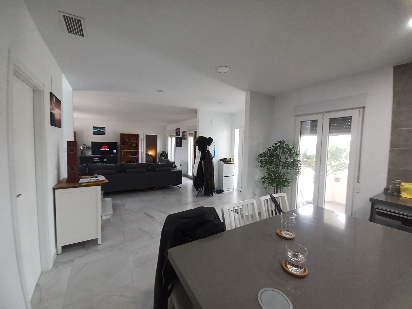 6 slaapkamer Villa te koop in Pinoso met zwembad garage - € 649.995 (Ref: 9080742)