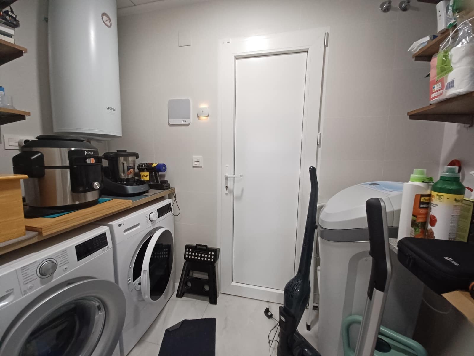 6 slaapkamer Villa te koop in Pinoso met zwembad garage - € 649.995 (Ref: 9080742)