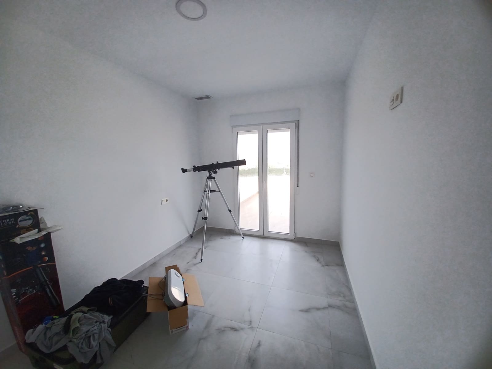 6 slaapkamer Villa te koop in Pinoso met zwembad garage - € 649.995 (Ref: 9080742)