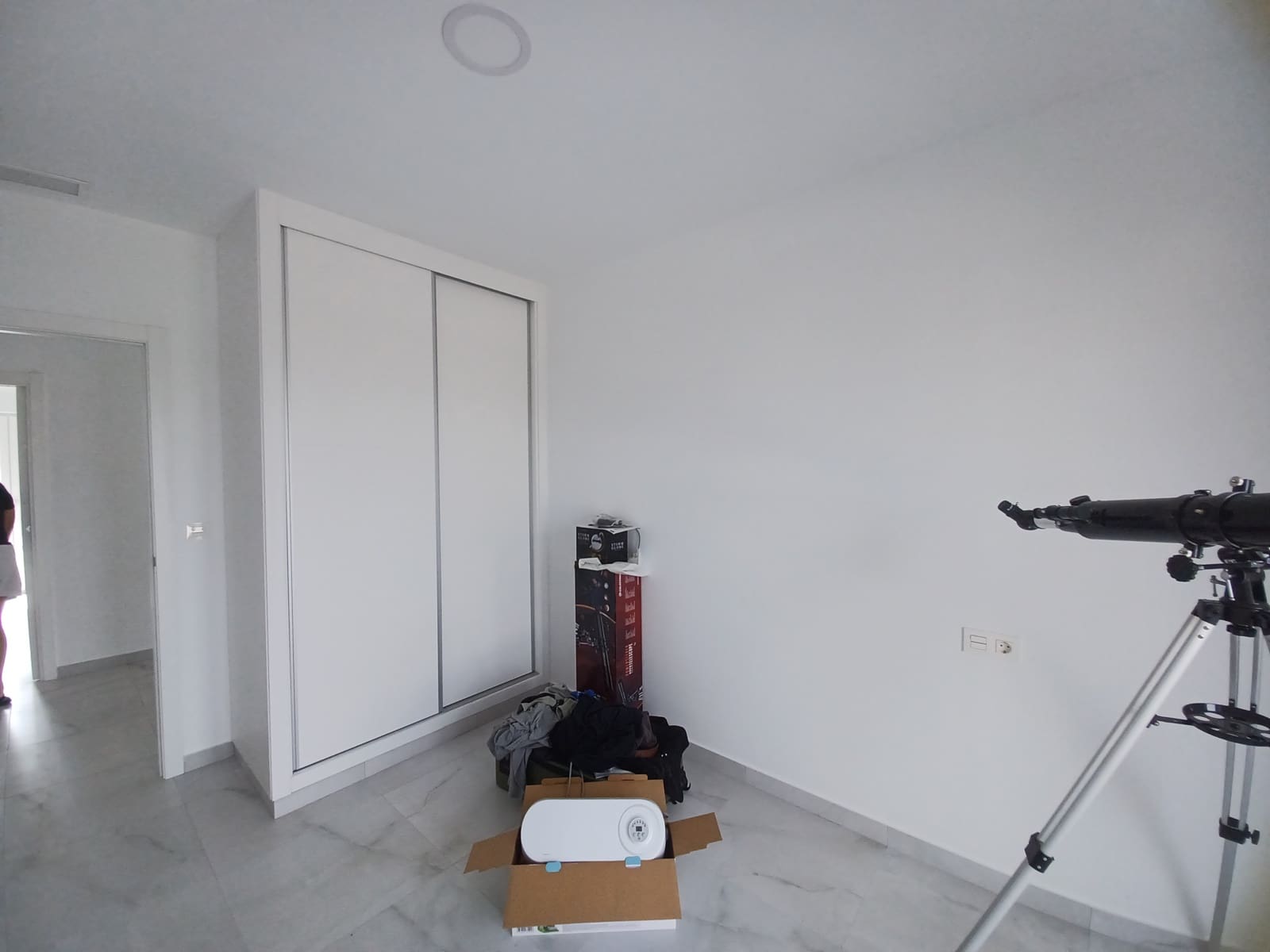 6 slaapkamer Villa te koop in Pinoso met zwembad garage - € 649.995 (Ref: 9080742)