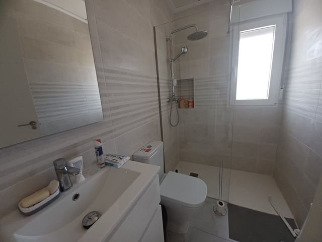 6 bedroom Villa for sale in Pinoso with pool garage - € 649,995 (Ref: 9080742)