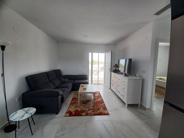 6 bedroom Villa for sale in Pinoso with pool garage - € 649,995 (Ref: 9080742)