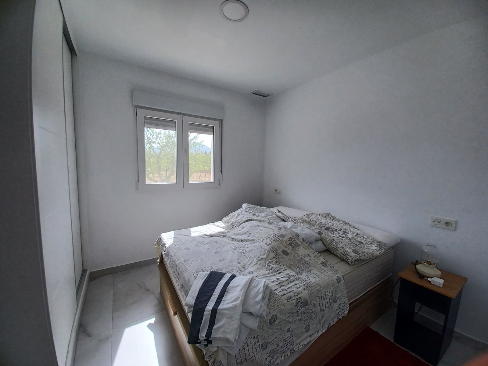 6 slaapkamer Villa te koop in Pinoso met zwembad garage - € 649.995 (Ref: 9080742)