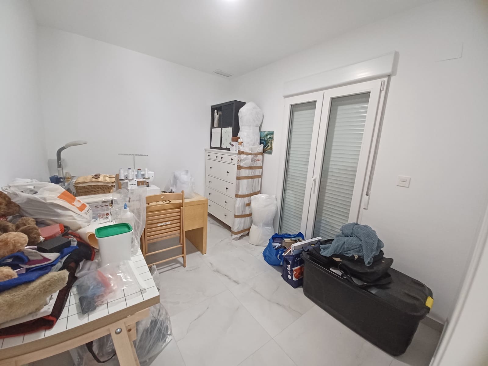 6 slaapkamer Villa te koop in Pinoso met zwembad garage - € 649.995 (Ref: 9080742)