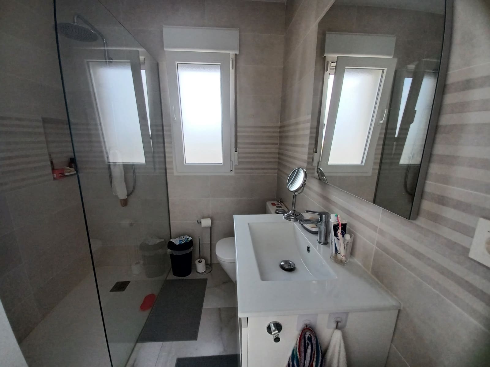 6 slaapkamer Villa te koop in Pinoso met zwembad garage - € 649.995 (Ref: 9080742)