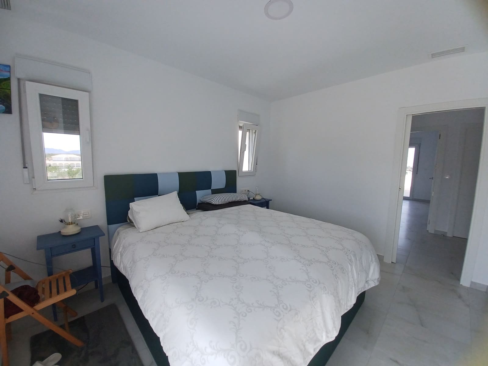 6 slaapkamer Villa te koop in Pinoso met zwembad garage - € 649.995 (Ref: 9080742)