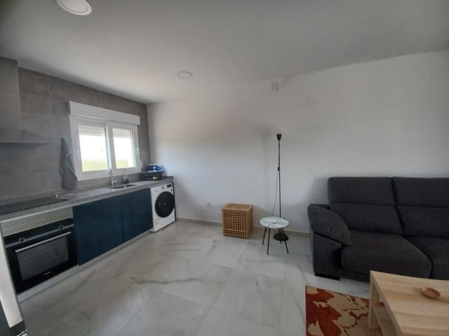 6 bedroom Villa for sale in Pinoso with pool garage - € 649,995 (Ref: 9080742)