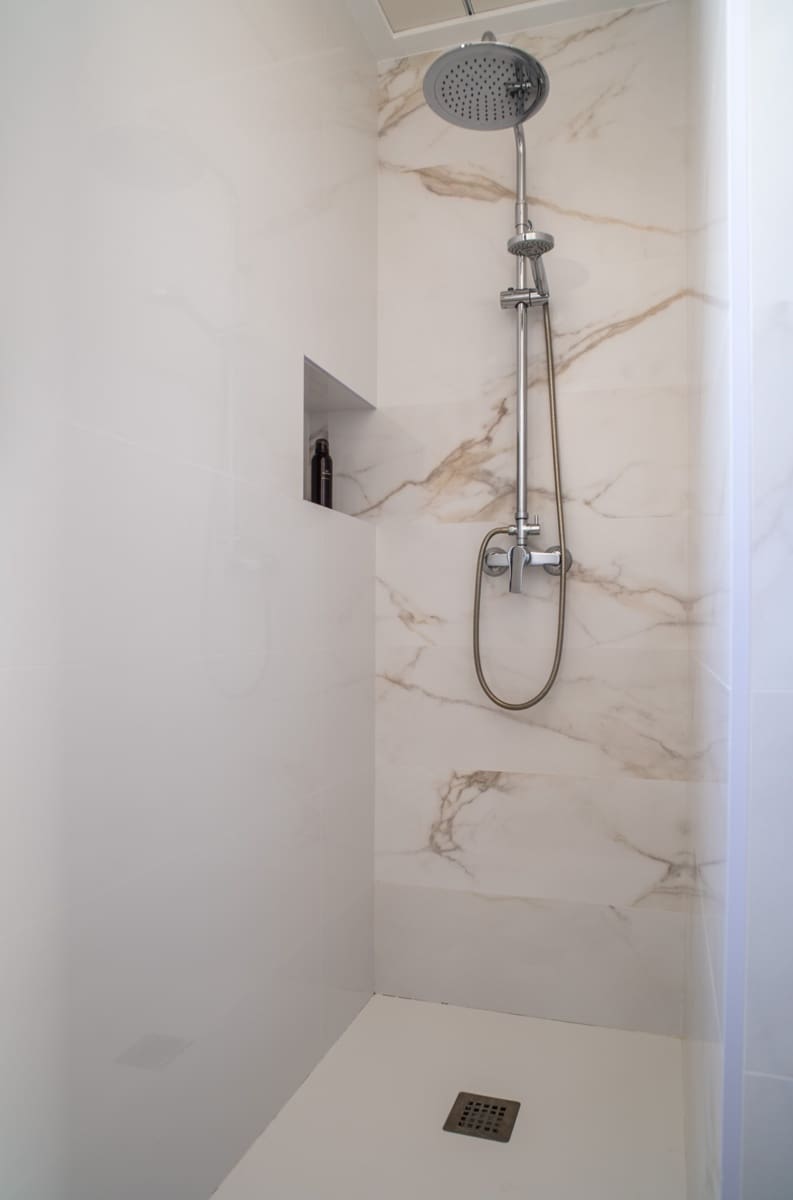 4 soveværelse Villa til salg i Canada de la Lena med swimmingpool - € 599.000 (Ref: 9103467)