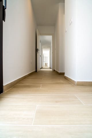 4 soverom Villa til salgs i Cañada de la Lena, Abanilla med svømmebasseng - € 599 000 (Ref: 9103467)