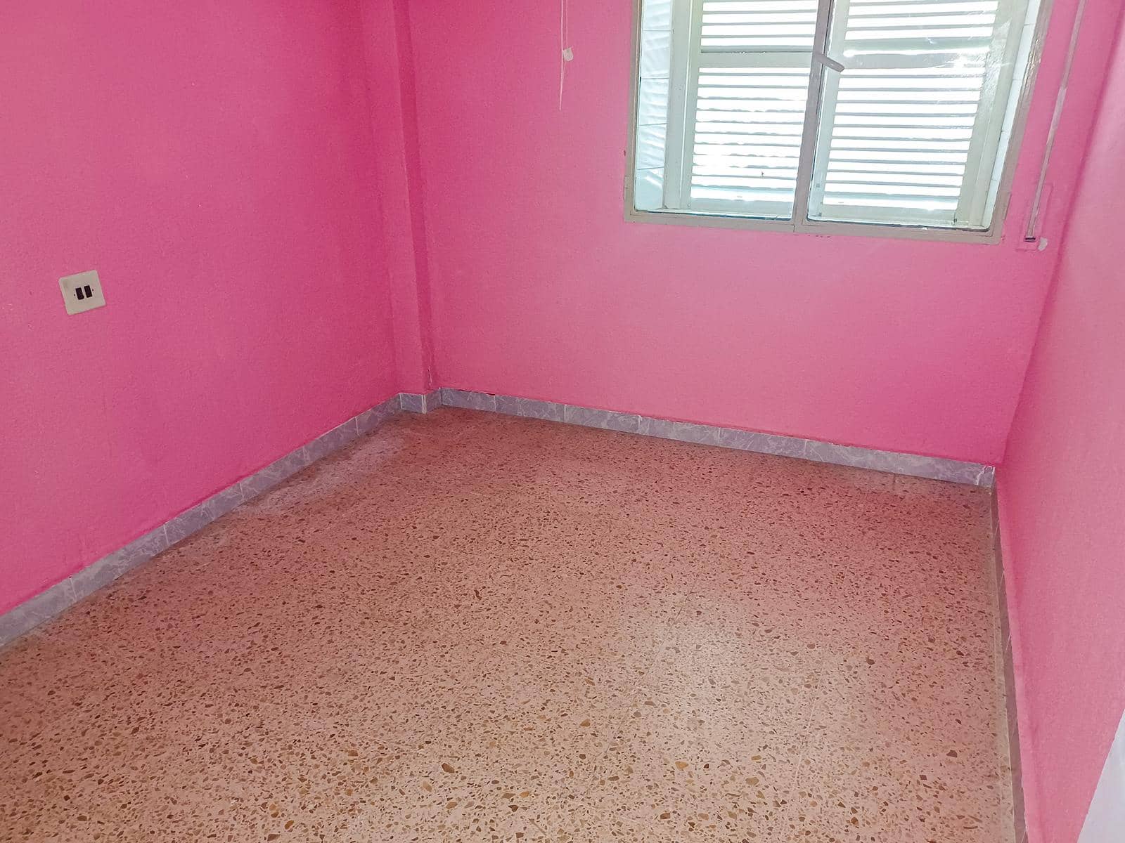 7 Zimmer Villa zu verkaufen in Fortuna mit Garage - 185.000 € (Ref: 9111318)