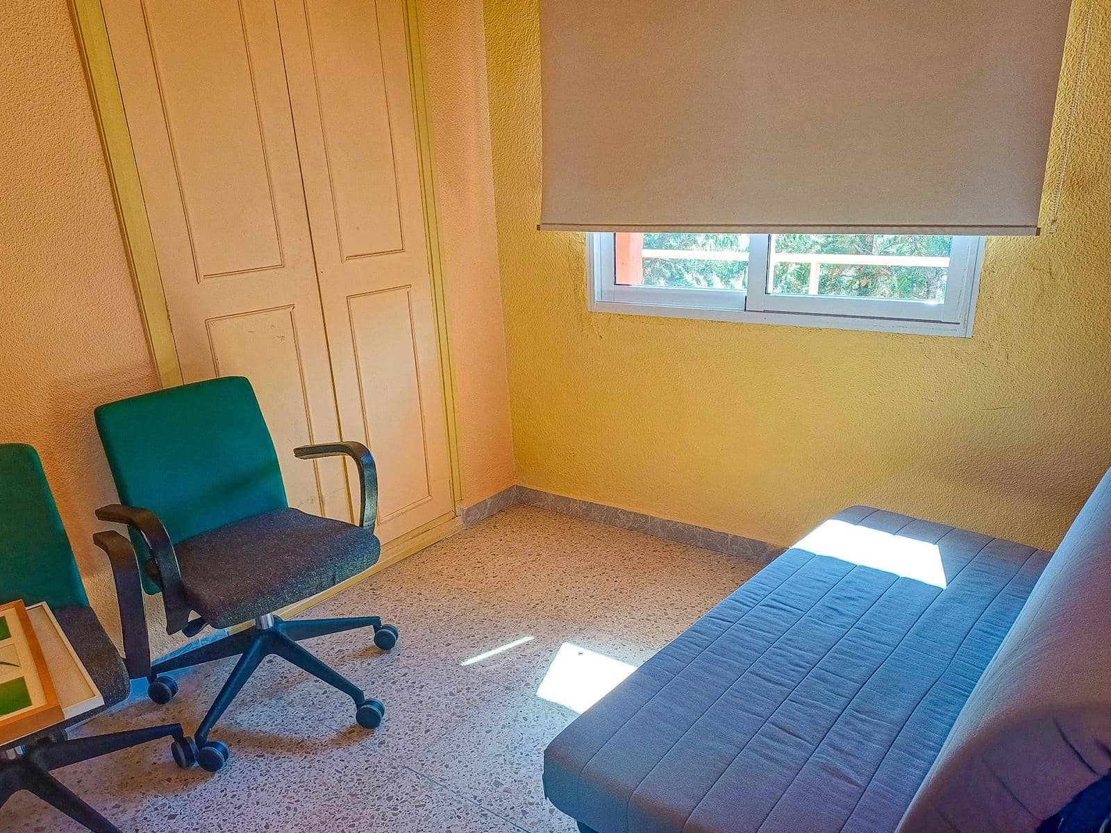 7 Zimmer Villa zu verkaufen in Fortuna mit Garage - 185.000 € (Ref: 9111318)