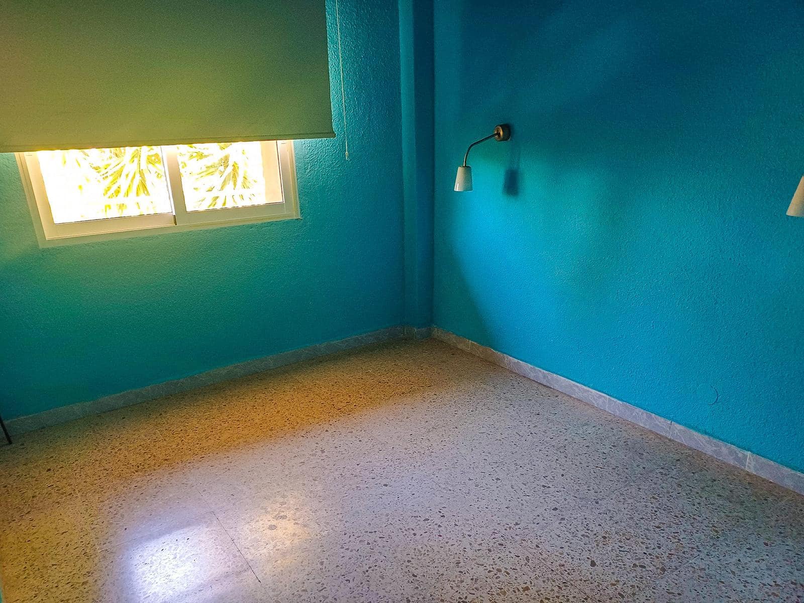 7 Zimmer Villa zu verkaufen in Fortuna mit Garage - 185.000 € (Ref: 9111318)