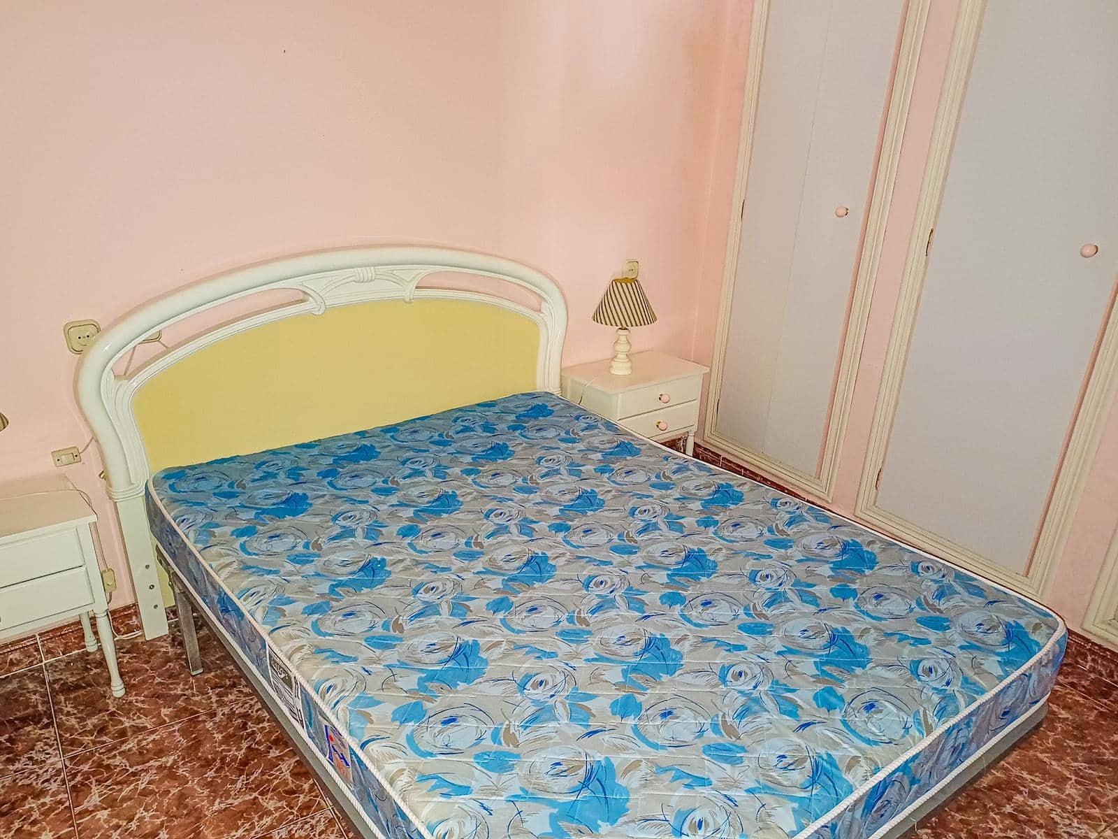 7 Zimmer Villa zu verkaufen in Fortuna mit Garage - 185.000 € (Ref: 9111318)