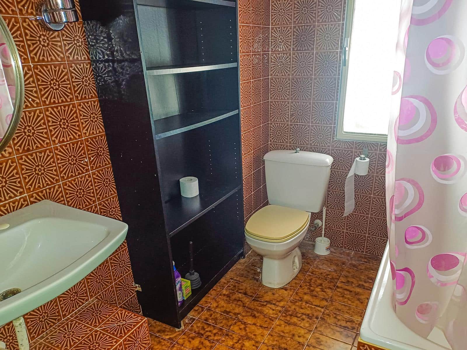 7 Zimmer Villa zu verkaufen in Fortuna mit Garage - 185.000 € (Ref: 9111318)