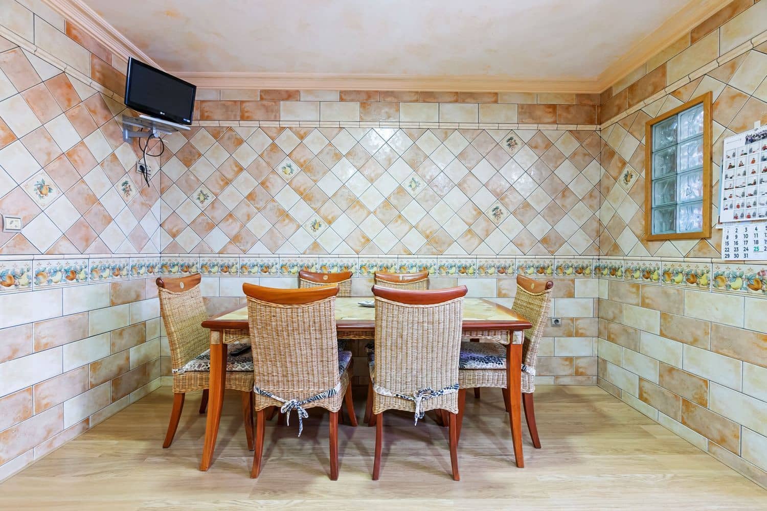 4 bedroom Villa for sale in Rafal with pool garage - € 697,998 (Ref: 9150612)