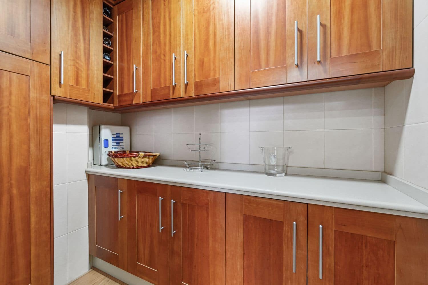 4 bedroom Villa for sale in Rafal with pool garage - € 697,998 (Ref: 9150612)