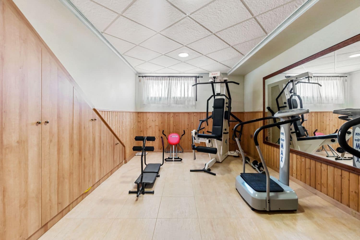 4 bedroom Villa for sale in Rafal with pool garage - € 697,998 (Ref: 9150612)