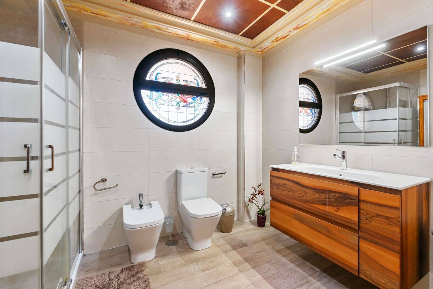 4 bedroom Villa for sale in Rafal with pool garage - € 697,998 (Ref: 9150612)