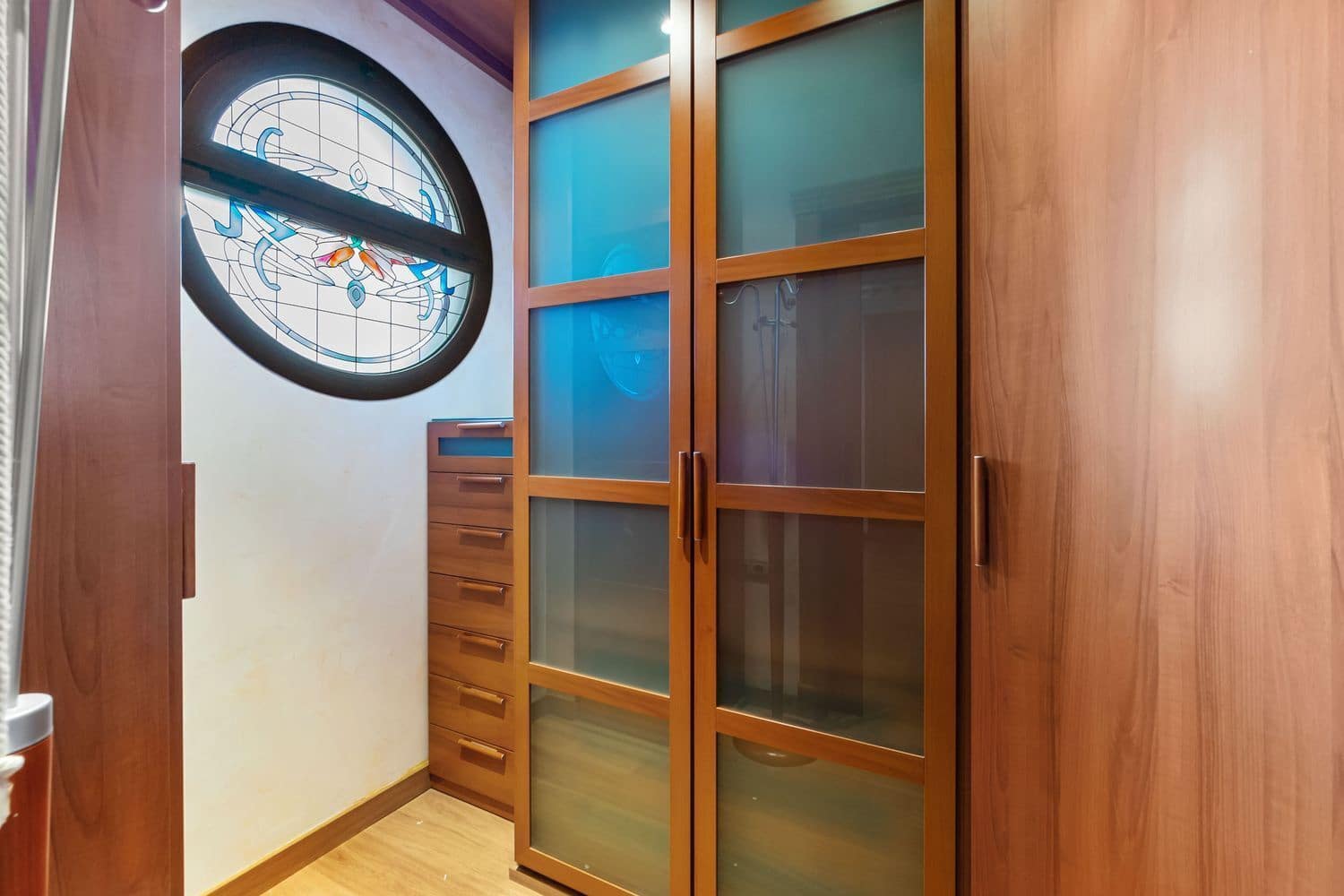 4 bedroom Villa for sale in Rafal with pool garage - € 697,998 (Ref: 9150612)