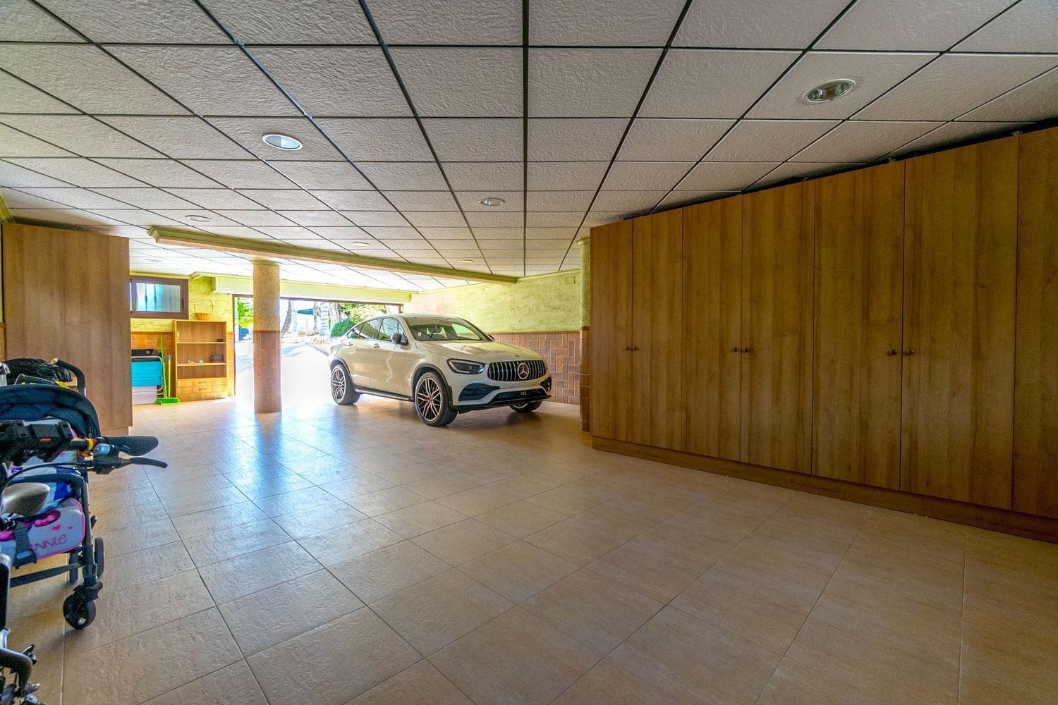 4 bedroom Villa for sale in Rafal with pool garage - € 697,998 (Ref: 9150612)