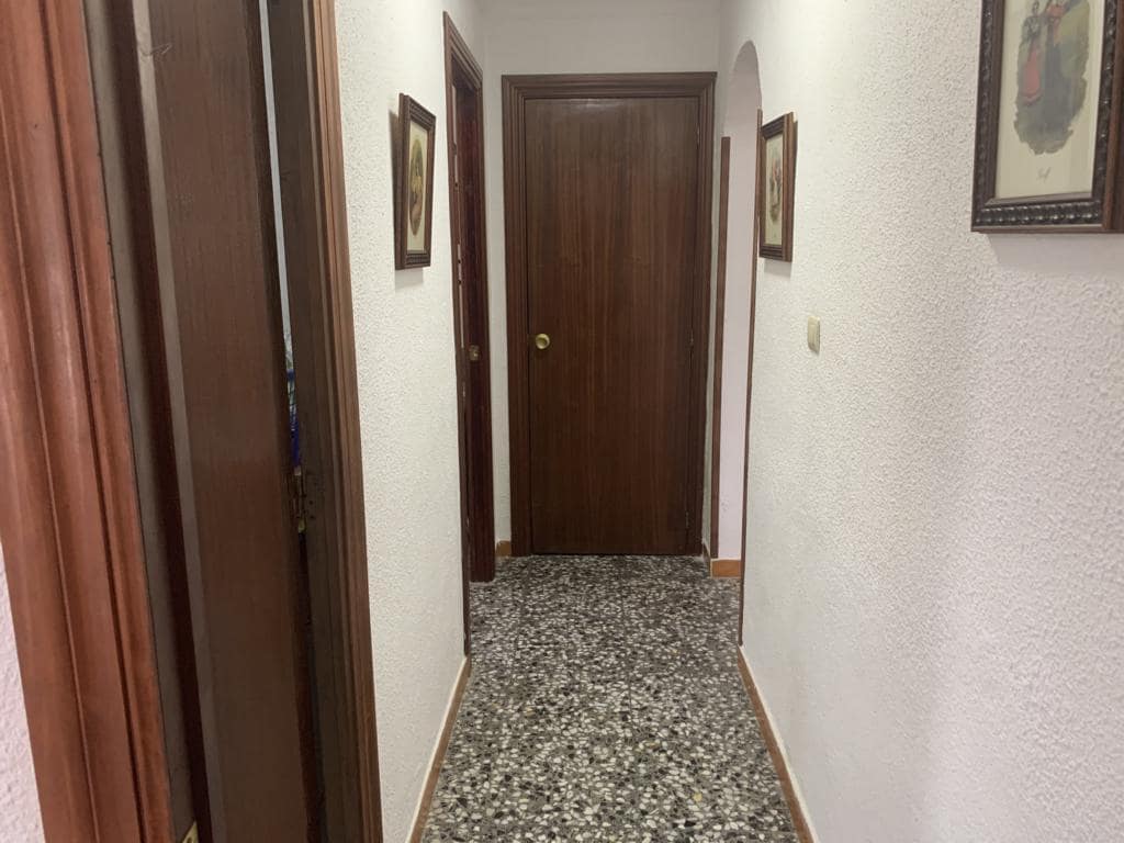 4 soveværelse Finca/Landehus til salg i Chinorlet / Xinorlet med swimmingpool - € 179.900 (Ref: 9161749)